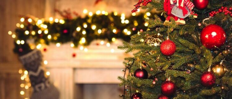 Як правильно загадувати бажання на новий рік