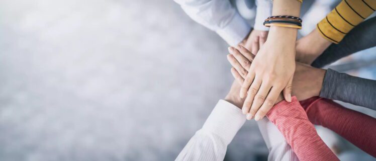 Як створювалось і розвивалось місцеве самоврядування в Україні