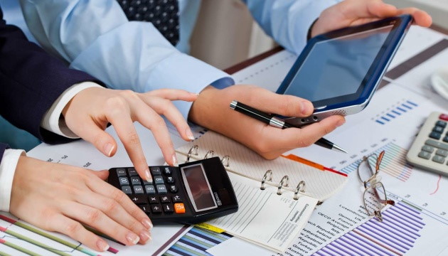 Як розрахувати валовий прибуток?