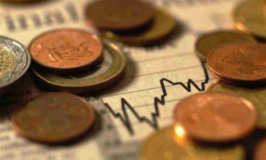 Різниця між валовим і чистим прибутком