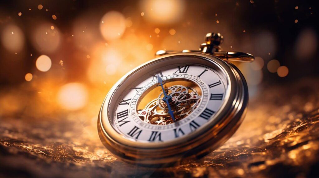 Що насправді означають збіги на годиннику