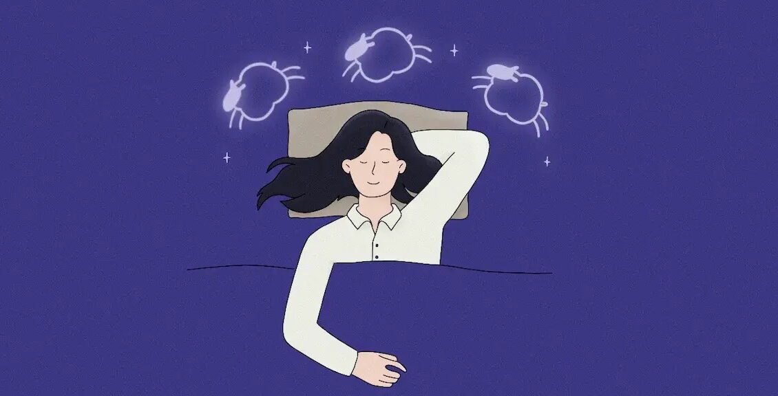 Що означає якщо сниться покійник живим?