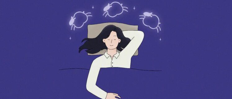 Що означає якщо сниться покійник живим?