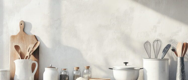 Скільки грам і мл в столовій та чайній ложці різних продуктів - шпаргалка для господині