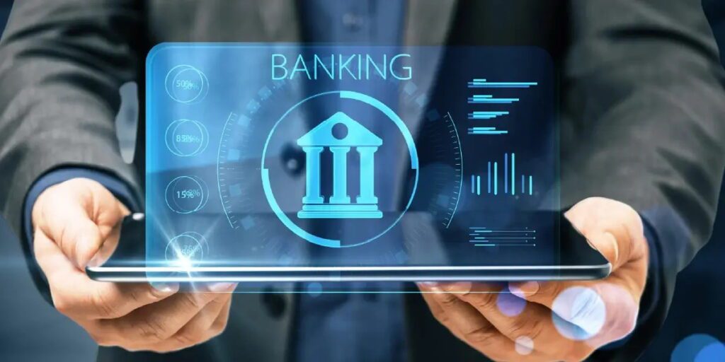 Який банк обрати для депозиту