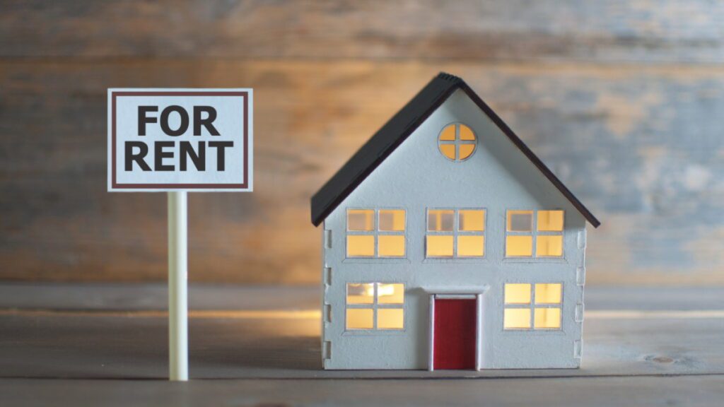 А які ще є варіанти вкладення грошей?