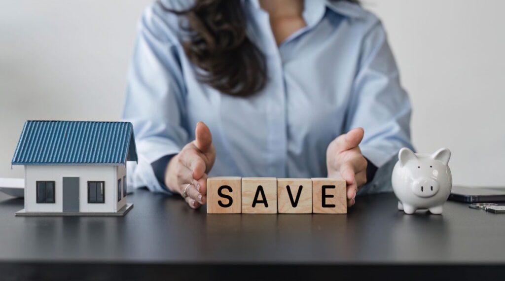 Чи справді депозит захищає гроші