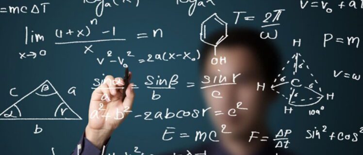 Формула площі ромба – як знайти площу просто і швидко