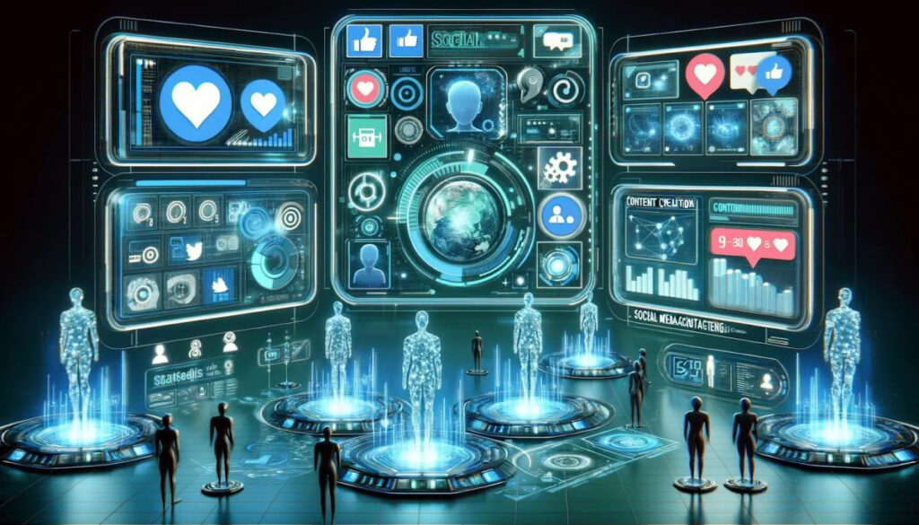 Для чого потрібні ботоферми