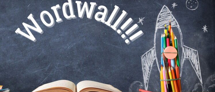 Розбираємось з платформою Wordwall по створенню інтерактивних завдань вчителями для учнів