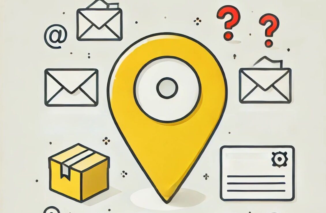 Платне зберігання посилки на Укрпошті – тарифи, умови та поради щодо економії коштів