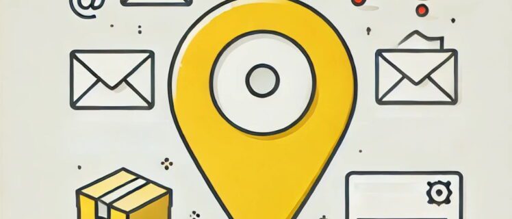 Платне зберігання посилки на Укрпошті – тарифи, умови та поради щодо економії коштів