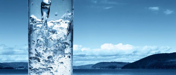 Цікаві факти про воду які ви могли не знати