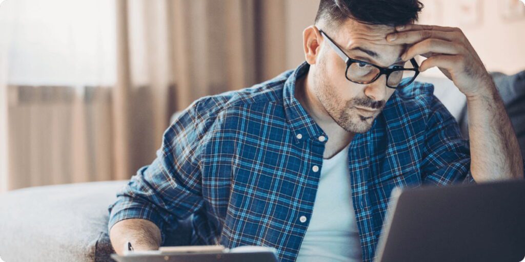 Хто такий роботодавець