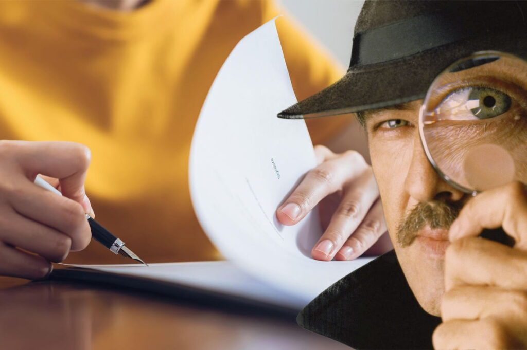 З чого складається сімейний бюджет?