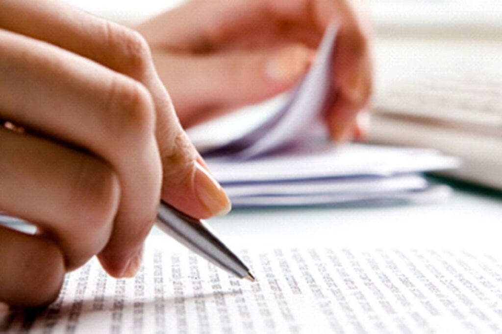 Базове розуміння що таке орфографічна помилка