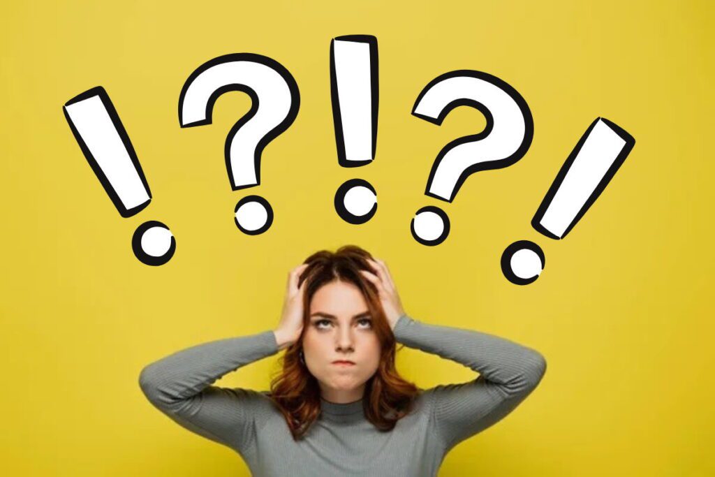 Скільки часу маєте, щоб забрати посилку без доплати