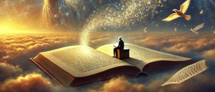 Розбираємось що таке літота