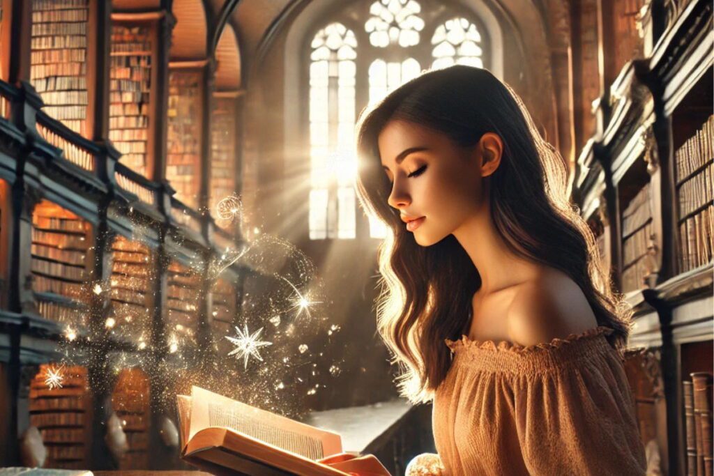 Як ми використовуємо анафору, навіть не знаючи про це