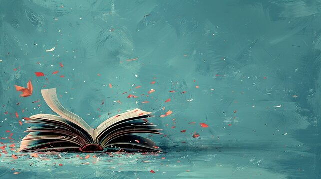 Приклади літоти навколо нас