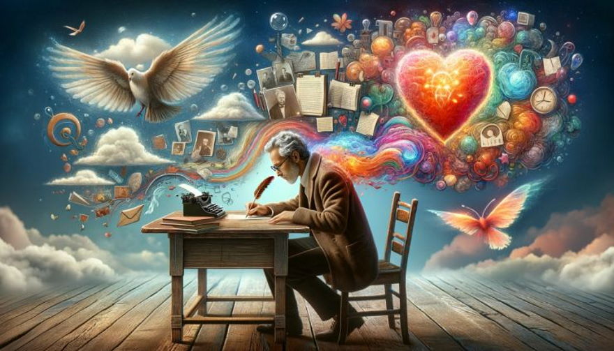 Як працює навмисне применшення