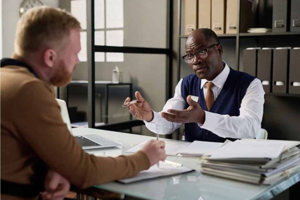 Чи обов'язково мати платіжний термінал