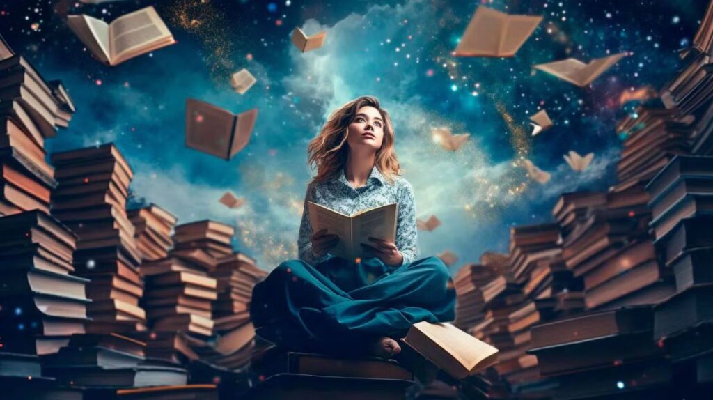 Коли применшення створює найбільше враження