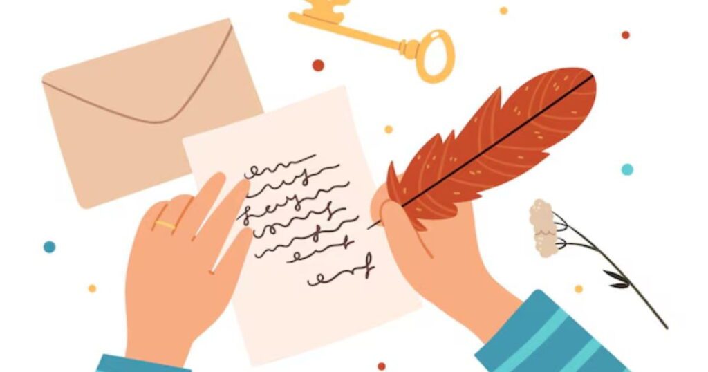 Пишемо сенкан до слова "мова"