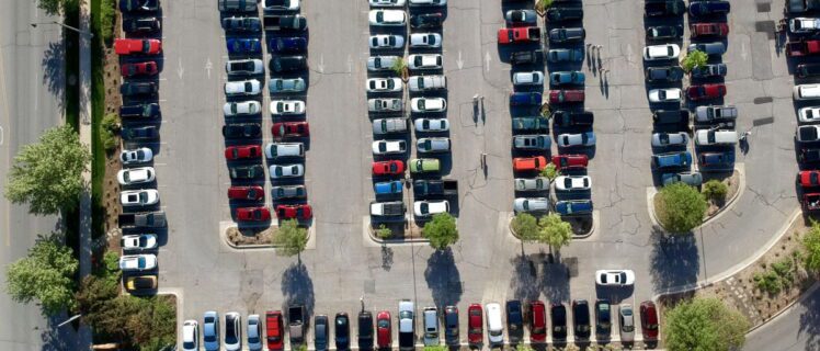 Авто з Європи під ключ – як вибрати машину і яку марку обрати українцям