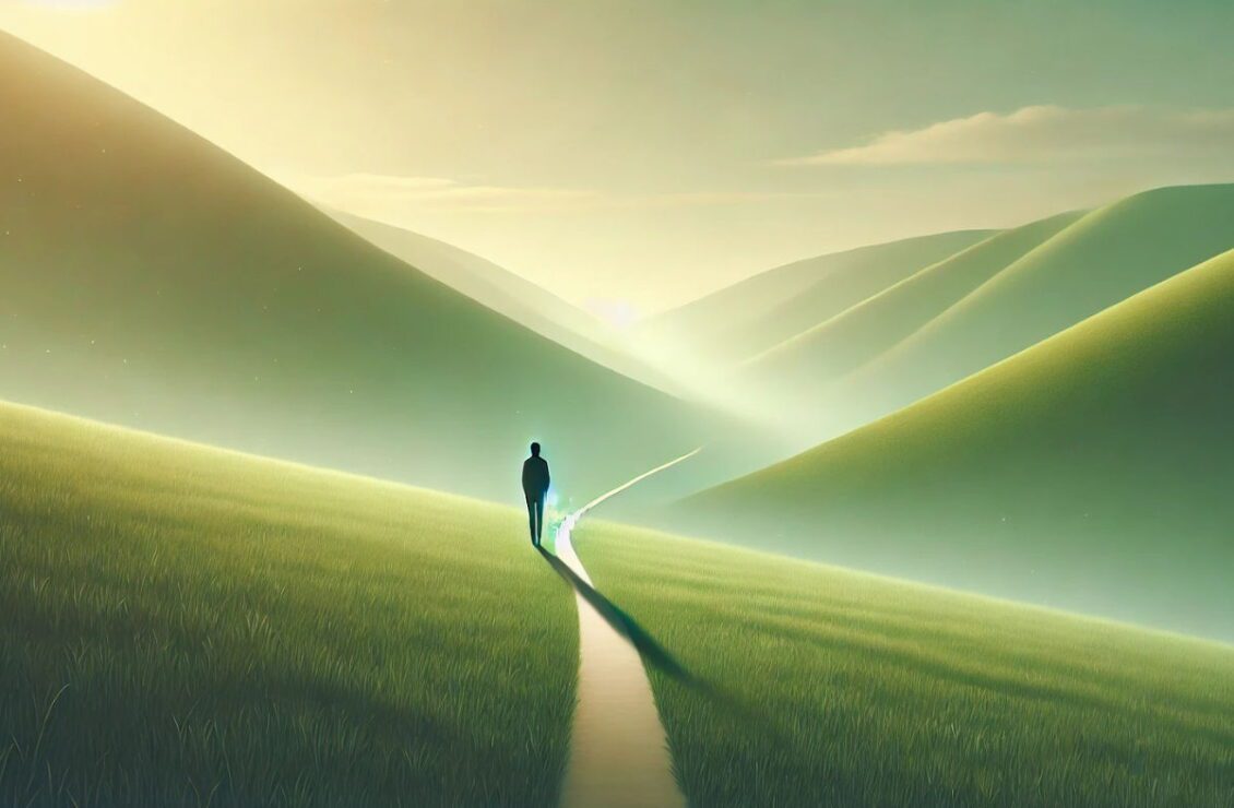 Що таке метафора – визначення, приклади та роль у мовленні й літературі