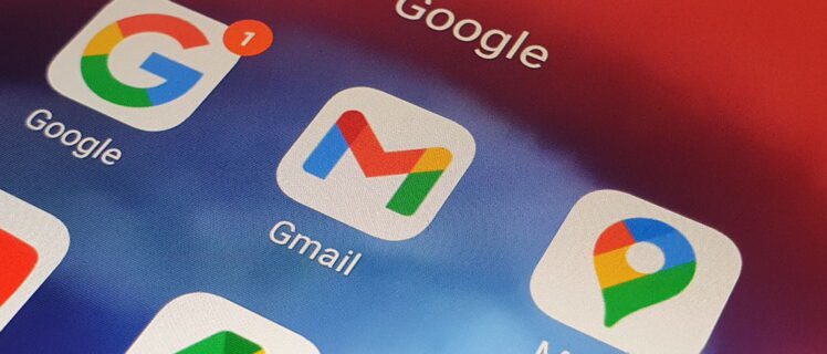 Як правильно і безпечно виходити зі свого Google акаунта