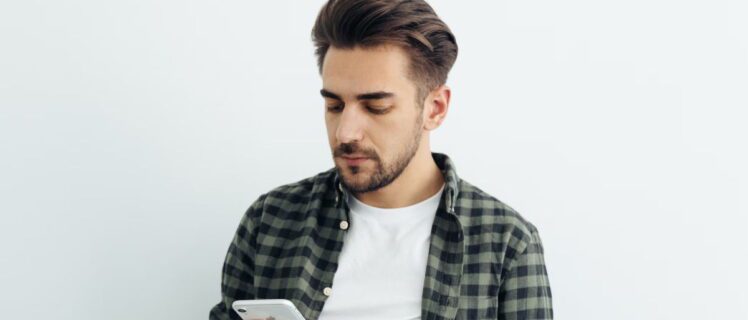 Позачергове зняття абонплати – як активувати послугу в Київстар, Vodafone і lifecell