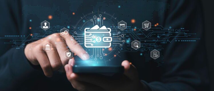 Віртуальна картка для початківців: просте пояснення, плюси і мінуси