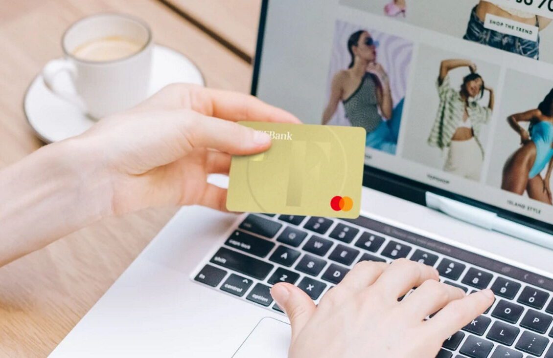 Розглянемо головні правила при взятті нового кредиту