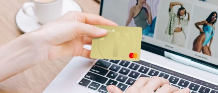 Розглянемо головні правила при взятті нового кредиту