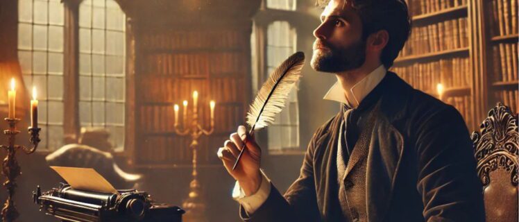 alt="Що таке риторичне питання – визначення, приклади та роль у мові й літературі