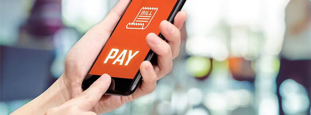 Які існують способи використання онлайн карток