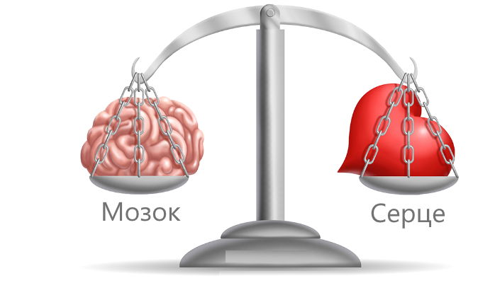 Рішення про взяття кредиту варто приймати на "холодну голову"