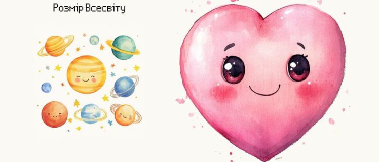 Гарні листівки з днем народження для жінки — оригінальні привітання для будь-якого віку і стилю