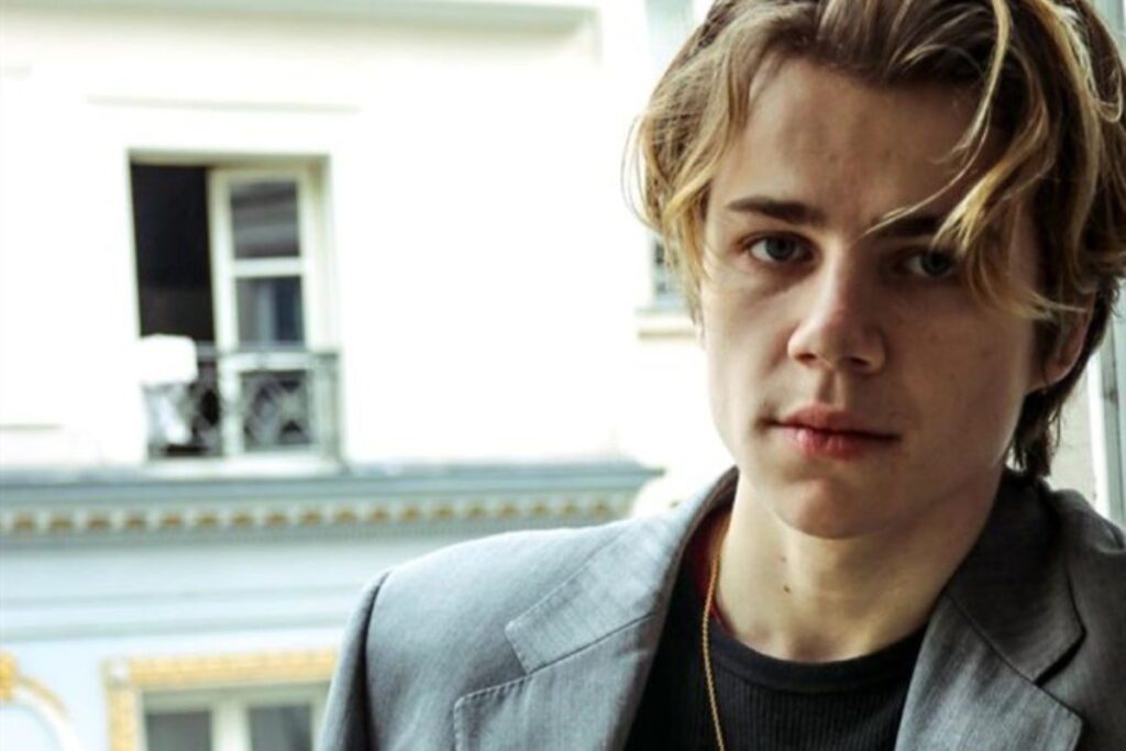 Фелікс Лефевр