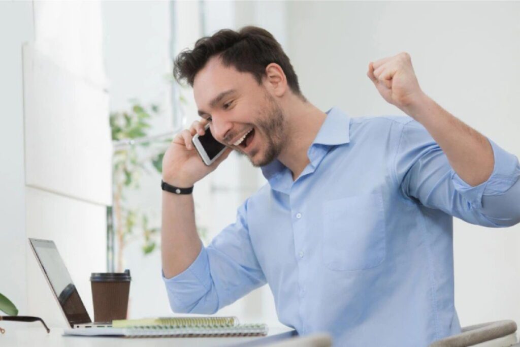 Які ще є послуги в операторів зв'язку України