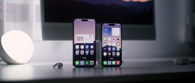 Що краще новий чи вживаний айфон