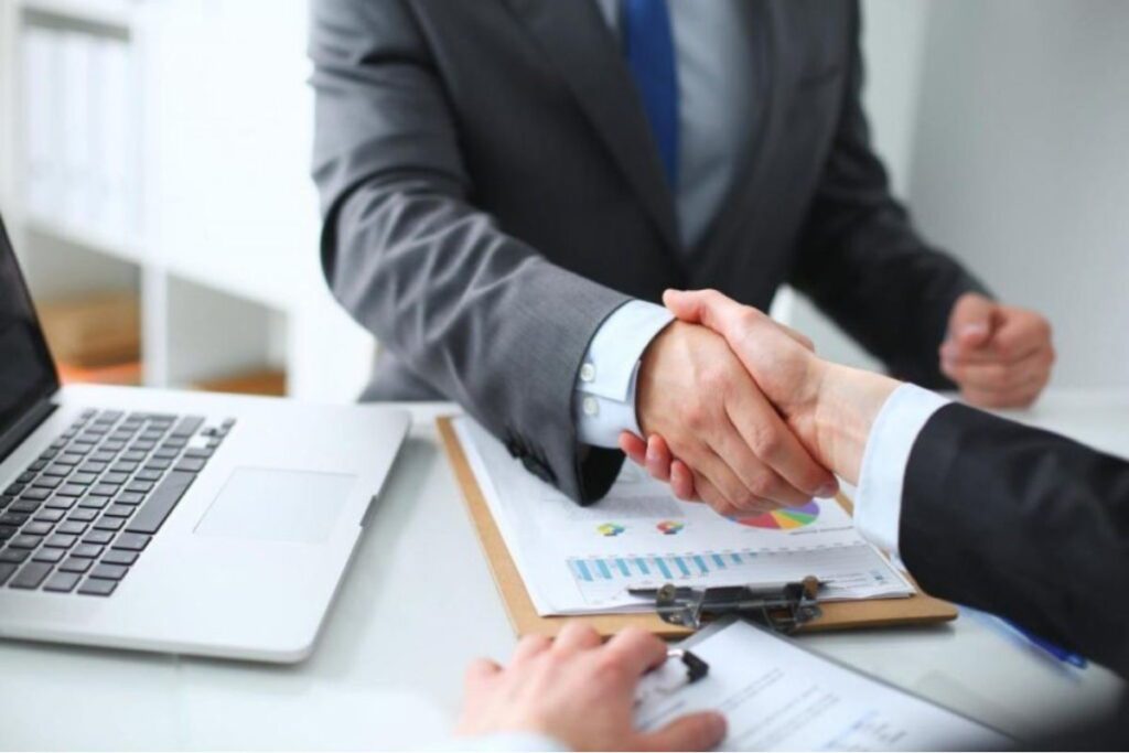 Історія власників компанії Київстар