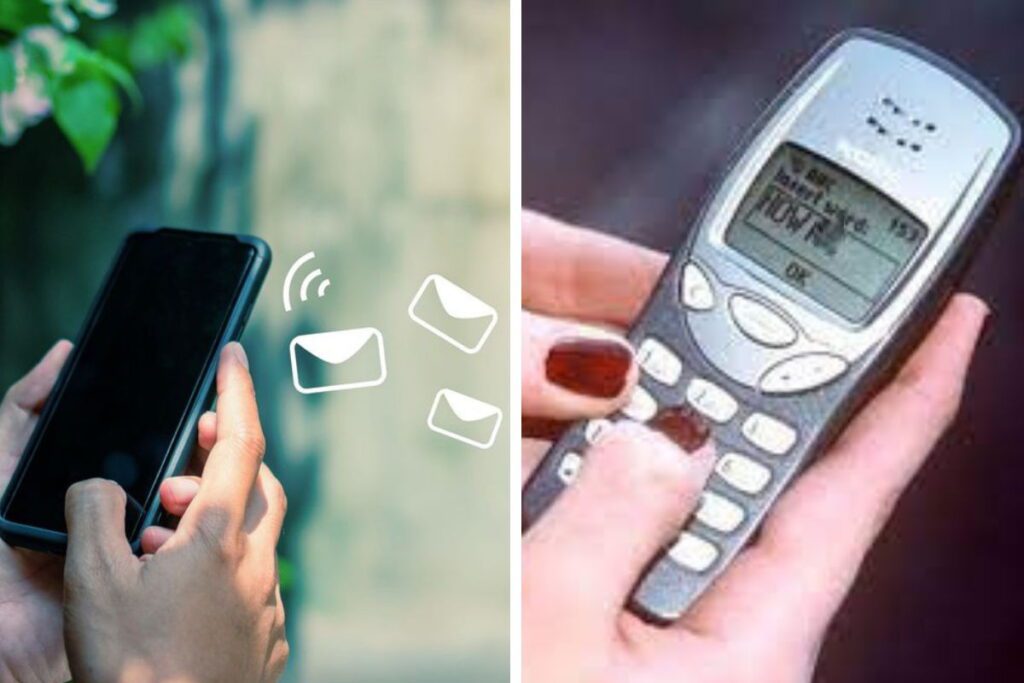 Як змінювались технології в компанії Київстар