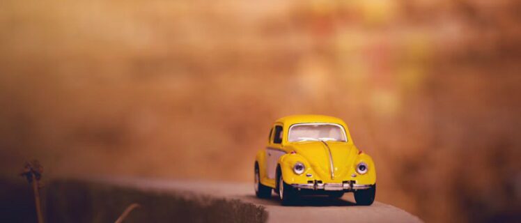 Розвінчуємо міфи про автолізинг