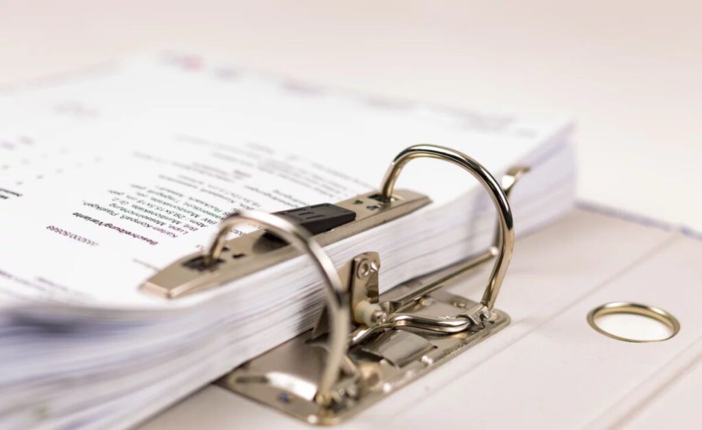 Як відновити свій номер РНОКПП