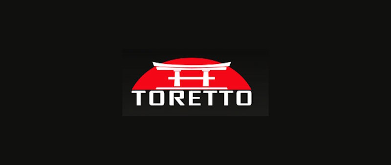 Toretto