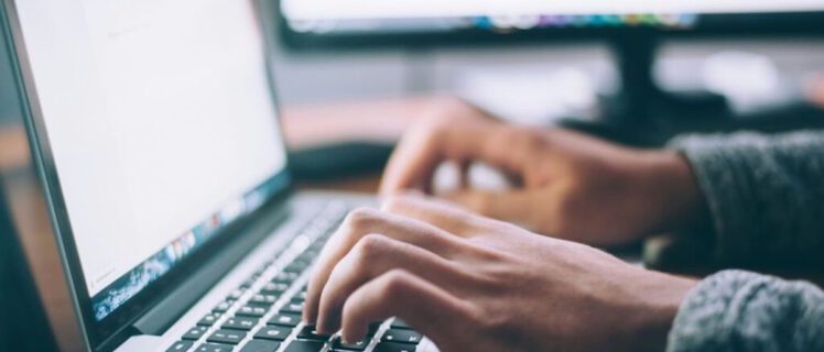 Вибираємо оптимальний інтернет для бізнесу