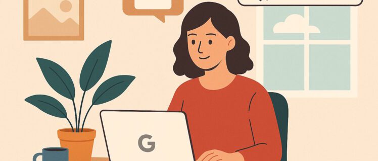 Як знайти віддалену роботу без досвіду в Україні