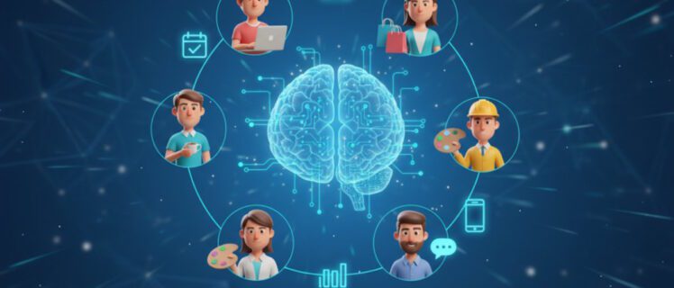 CRM система як мозок бізнесу